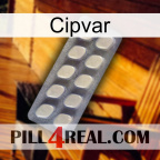 Cipvar 08